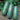 Pickling Cucumber