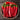 Red Cayenne Pepper